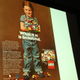 Image for article titled Why I Cried at GDC